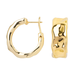 5019OG00   Echtgold-Veredelung Echtgold-Veredelung