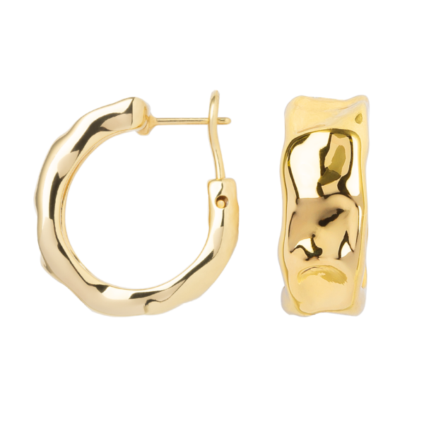 5019OG00   Echtgold-Veredelung Echtgold-Veredelung