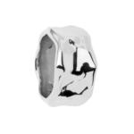 5019RE00   Rhodium-Veredelung Rhodium-Veredelung