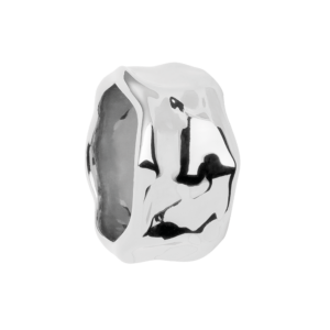 5019RE00   Rhodium-Veredelung Rhodium-Veredelung