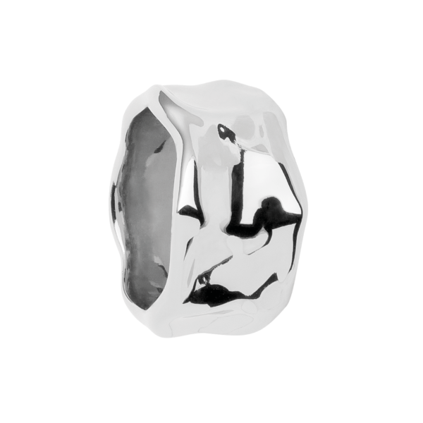 5019RE00   Rhodium-Veredelung Rhodium-Veredelung