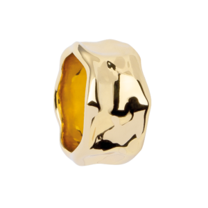 5019RG00   Echtgold-Veredelung Echtgold-Veredelung
