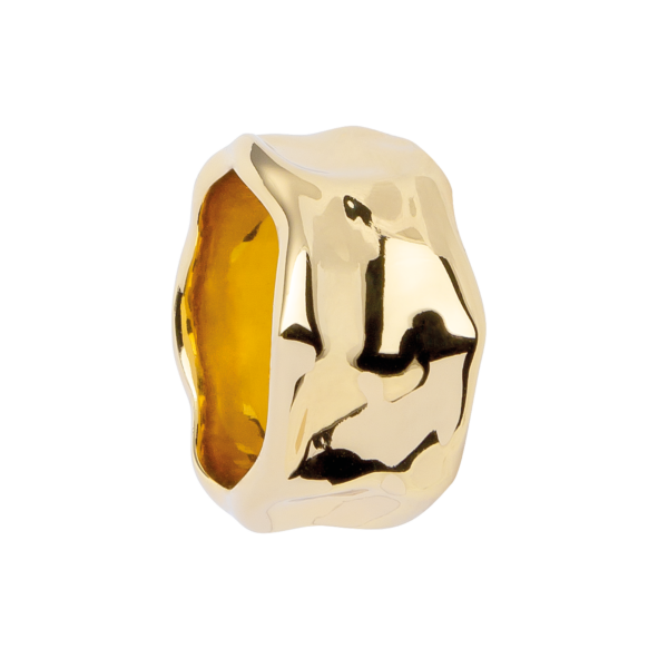 5019RG00   Echtgold-Veredelung Echtgold-Veredelung