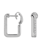 5021OE01   Rhodium-Veredelung Rhodium-Veredelung