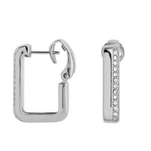 5021OE01   Rhodium-Veredelung Rhodium-Veredelung