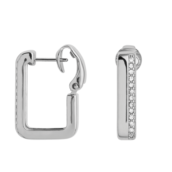 5021OE01   Rhodium-Veredelung Rhodium-Veredelung