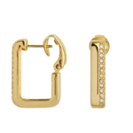 5021OG01   Echtgold-Veredelung Echtgold-Veredelung