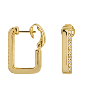 5021OG01   Echtgold-Veredelung Echtgold-Veredelung