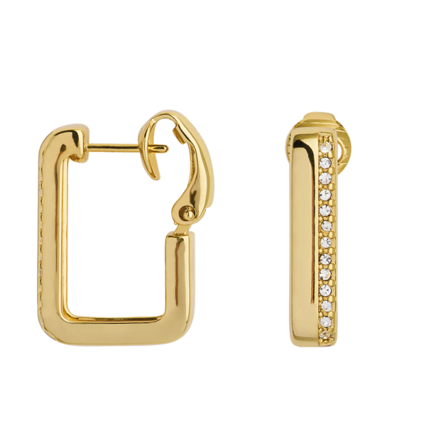 5021OG01   Echtgold-Veredelung Echtgold-Veredelung