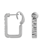 5022OE00   Rhodium-Veredelung Rhodium-Veredelung