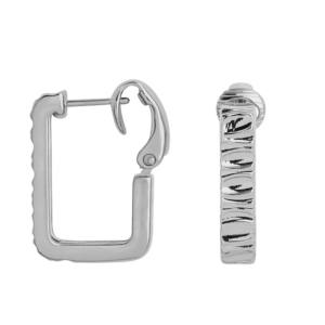 5022OE00   Rhodium-Veredelung Rhodium-Veredelung