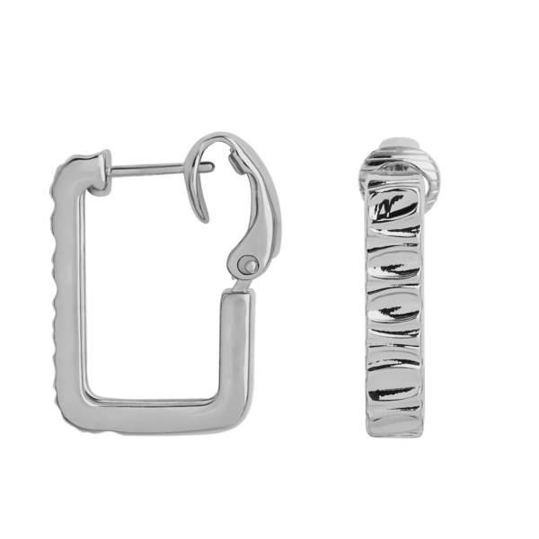 5022OE00   Rhodium-Veredelung Rhodium-Veredelung