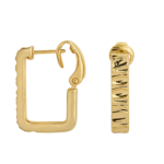 5022OG00   Echtgold-Veredelung Echtgold-Veredelung
