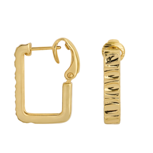 5022OG00   Echtgold-Veredelung Echtgold-Veredelung