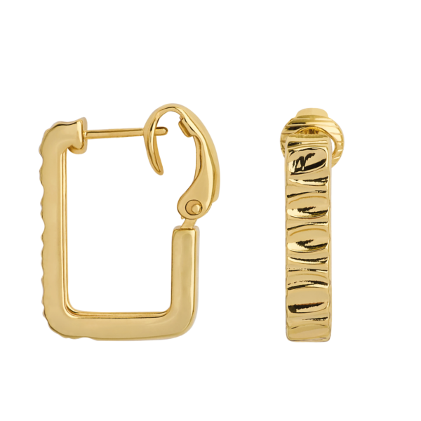 5022OG00   Echtgold-Veredelung Echtgold-Veredelung