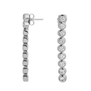 5023OE01   Rhodium-Veredelung Rhodium-Veredelung