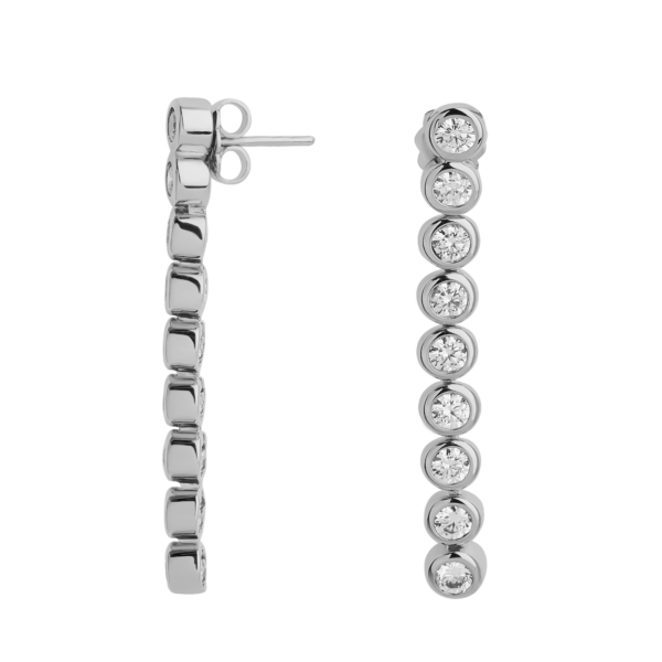 5023OE01   Rhodium-Veredelung Rhodium-Veredelung