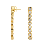5023OG01   Echtgold-Veredelung Echtgold-Veredelung