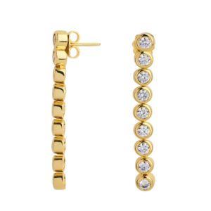 5023OG01   Echtgold-Veredelung Echtgold-Veredelung