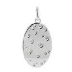 5024AE01   Rhodium-Veredelung Rhodium-Veredelung