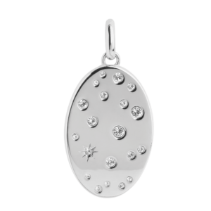 5024AE01   Rhodium-Veredelung Rhodium-Veredelung