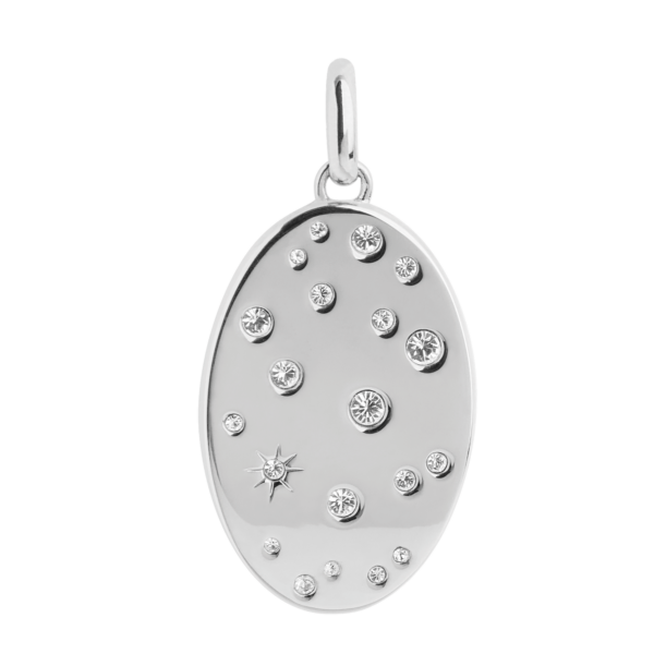 5024AE01   Rhodium-Veredelung Rhodium-Veredelung