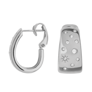 5024OE01   Rhodium-Veredelung Rhodium-Veredelung
