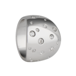 5024RE01   Rhodium-Veredelung Rhodium-Veredelung