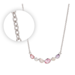 8000CE23   Rhodium-Veredelung Rhodium-Veredelung