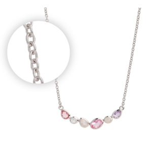8000CE23   Rhodium-Veredelung Rhodium-Veredelung