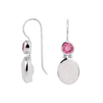 8000OE23   Rhodium-Veredelung Rhodium-Veredelung