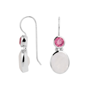 8000OE23   Rhodium-Veredelung Rhodium-Veredelung