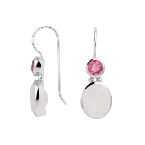 8000OE23   Rhodium-Veredelung Rhodium-Veredelung