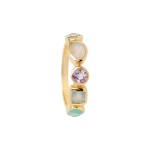 8000RG25   Rhodium-Veredelung Rhodium-Veredelung