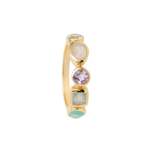 8000RG25   Rhodium-Veredelung Rhodium-Veredelung