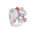 8001RE23   Rhodium-Veredelung Rhodium-Veredelung
