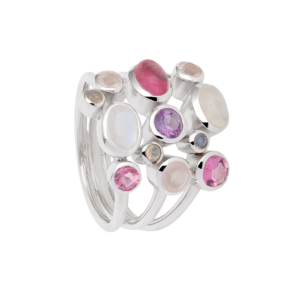 8001RE23   Rhodium-Veredelung Rhodium-Veredelung