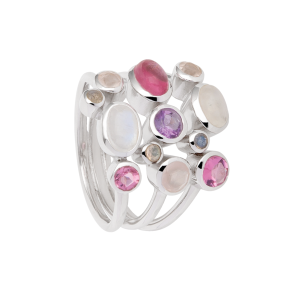 8001RE23   Rhodium-Veredelung Rhodium-Veredelung