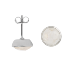 8002OE18   Rhodium-Veredelung Rhodium-Veredelung
