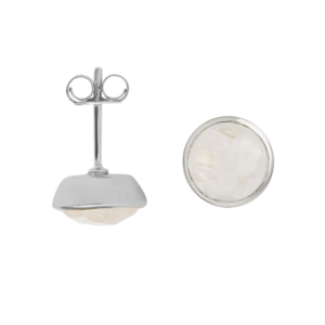8002OE18   Rhodium-Veredelung Rhodium-Veredelung