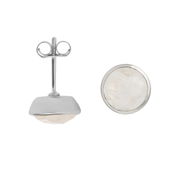 8002OE18   Rhodium-Veredelung Rhodium-Veredelung