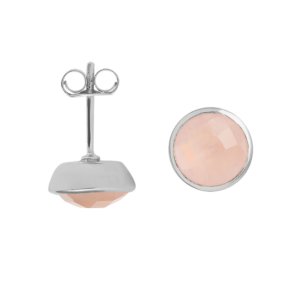 8002OE21   Rhodium-Veredelung Rhodium-Veredelung