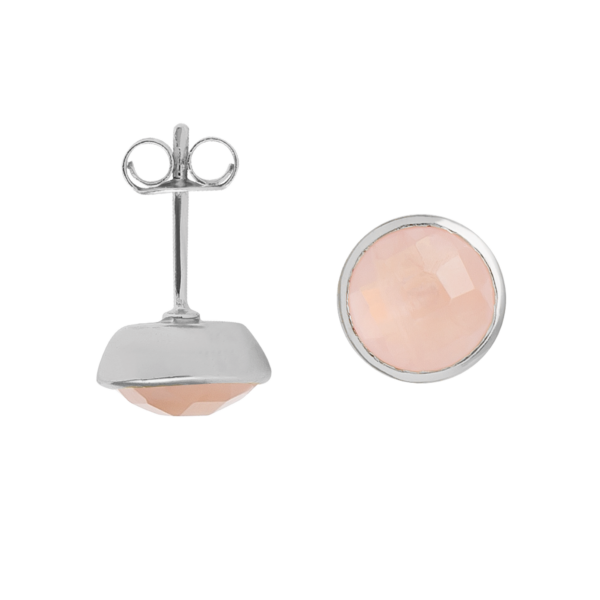 8002OE21   Rhodium-Veredelung Rhodium-Veredelung