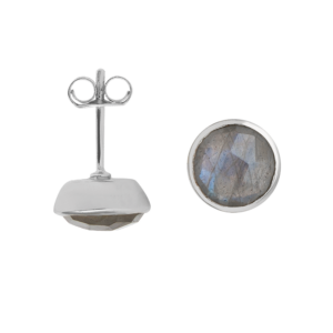 8002OE73   Rhodium-Veredelung Rhodium-Veredelung