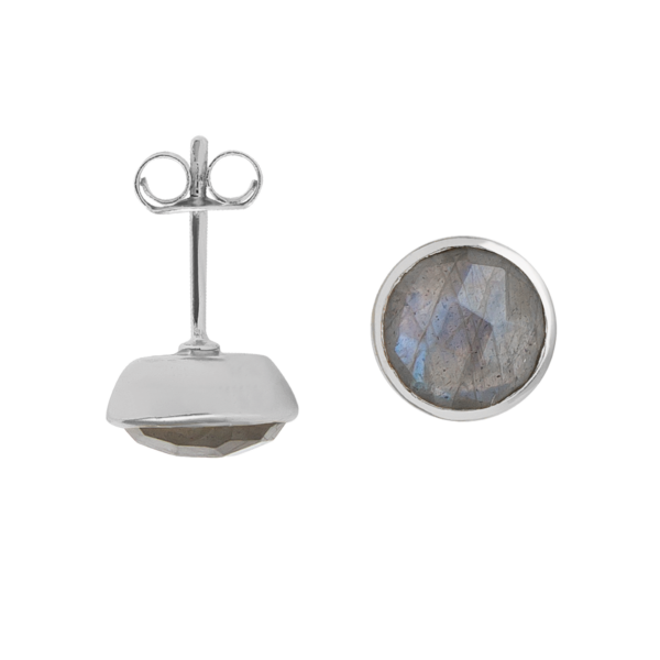 8002OE73   Rhodium-Veredelung Rhodium-Veredelung