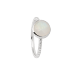 8002RE18   Rhodium-Veredelung Rhodium-Veredelung