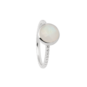 8002RE18   Rhodium-Veredelung Rhodium-Veredelung