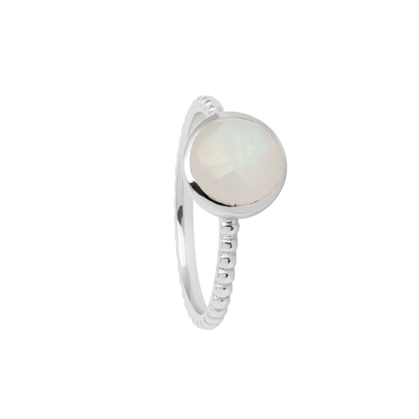 8002RE18   Rhodium-Veredelung Rhodium-Veredelung