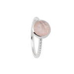 8002RE21   Rhodium-Veredelung Rhodium-Veredelung