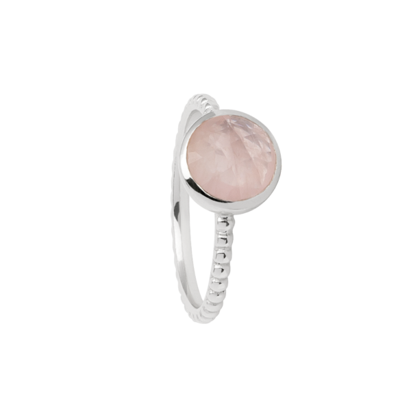 8002RE21   Rhodium-Veredelung Rhodium-Veredelung